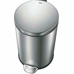 EKO ゴミ箱 5L　　の画像