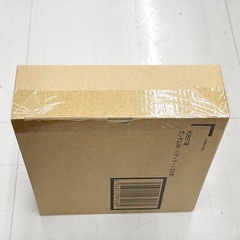 【新品未開封】ROBOT魂 ガンダムMk-Ⅱ（ティターンズ仕様）の画像