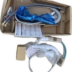 洗面台(価格交渉可能)の画像