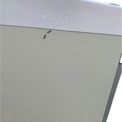 洗面台(価格交渉可能)の画像