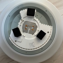 しーりんシーリングライトの画像