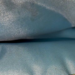 子ども用ウルトラマン財布の画像