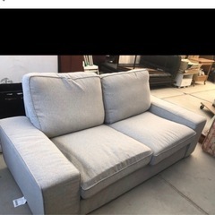 IKEA シーヴィックの画像