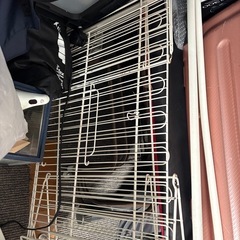 ガード・ゲージの画像