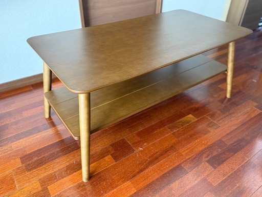 折り畳みテーブル