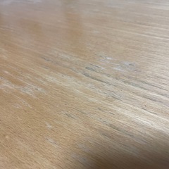 ローテーブルの画像