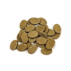 OXBOW 消化の画像