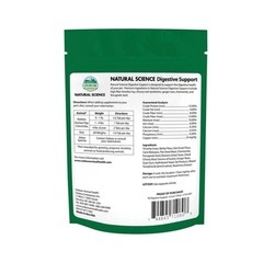 OXBOW 消化の画像