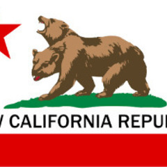 Falloutの話したい。池袋のコラボカフェ行きたい。