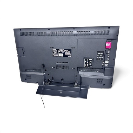 Panasonic 液晶テレビ TH-43FX750（2018年製）?