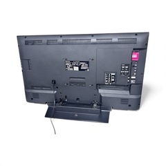 Panasonic 液晶テレビ TH-43FX750（2018年製）📺の画像