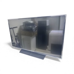 Panasonic 液晶テレビ TH-43FX750（2018年製）📺の画像