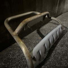 EFシビックの画像