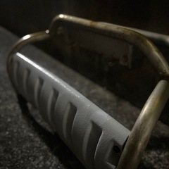 EFシビックの画像