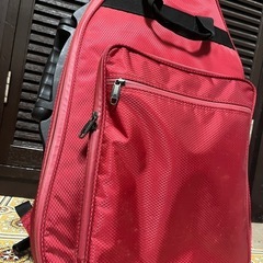 ギターケースの画像