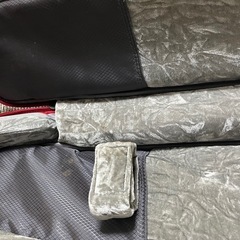 ギターケースの画像