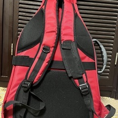 ギターケースの画像