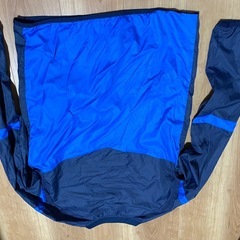 ミズノ サッカーウェア　ピステ　MIZUNOの画像