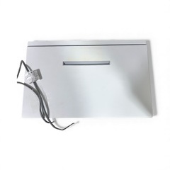 Panasonic 食器洗い乾燥機 NP-TZ300-W（2020年製）の画像