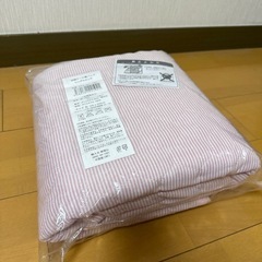 ⭐︎新品⭐︎クール敷パッドシングルピンクの画像