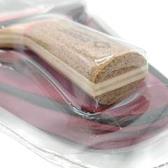 【未使用】ドニック Persson 600 卓球 ラケット ボール ケース セット 788487 DONICの画像