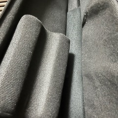 ギターケースの画像