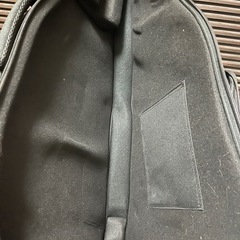 ギターケースの画像