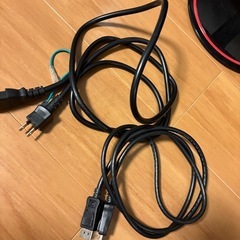 ViewSonicPC
モニターの画像