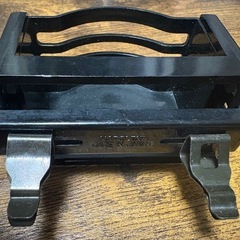 ドリンクホルダー　の画像