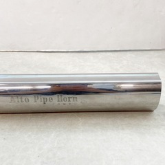 【良品】トンボ アンサンブルハーモニカ Alto Pipe Horn tomboの画像
