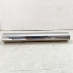 【良品】トンボ アンサンブルハーモニカ Alto Pipe Horn tomboの画像