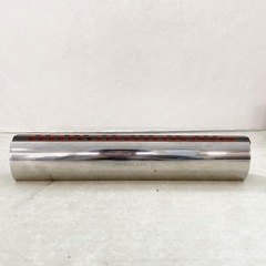 【良品】トンボ アンサンブルハーモニカ Alto Pipe Horn tomboの画像