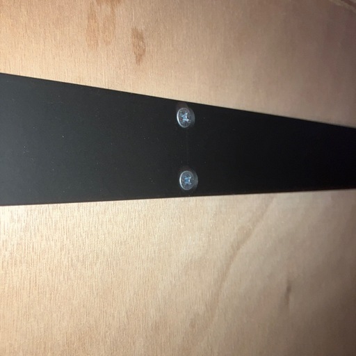 アイアンダイニングテーブル140cm