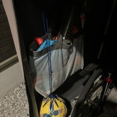 【募集中】【近日中処分予定】サッカーボール　4号球　ボールのみの画像