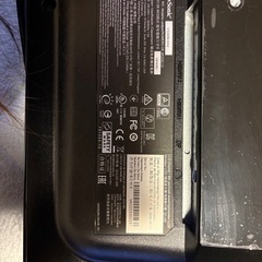 ViewSonicPC
モニターの画像