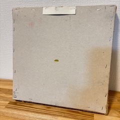 アートパネル②　の画像