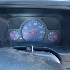 【引き取り決定】決まりました！たくさんのメッセージありがとうございますサンバートラック エアコン 4WD 5MT 車検有の画像