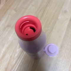 スタバ　ステンレスボトルの画像