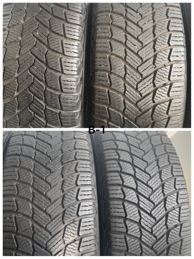 ②ちゃ〜石川！21年製！ミシュラン 215/70R16 2本 楽天市場】ミシュラン 215／70r16の通販