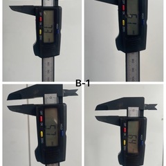 [極上] MICHELIN X-ICE SNOWミシュラン215/60R16 16インチ 6〜7分山 21年製 4本 中古相場 ¥25,000クレジット決済可の画像