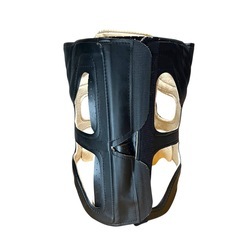 洛北義肢 腰椎装具 コルセット LSOブレース 腰用サポーターの画像