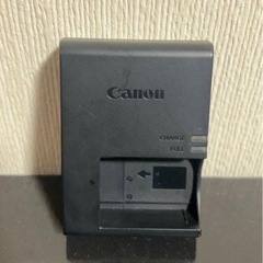 Canon EOS RP RF24-105 IS STM レンズキットの画像