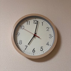 新生活4点セットの画像