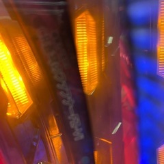 家庭用パチンコ実機　蒼穹のファフナーFZ-v1 鍵無し動作問題無しの画像