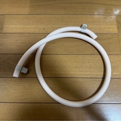 都市ガスコンロの画像