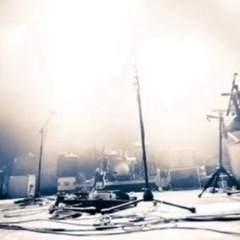 バンドメンバー募集　【ドラム】 