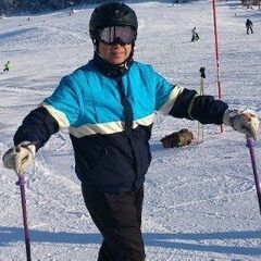 【スキー仲間募集】50代 60代 千葉 東京 2026年2…