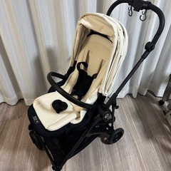 Cybex メリオ　ベビーカー の画像