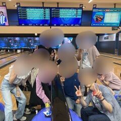 【11/29(土) 17:00 〜】久しぶりの人も大歓迎！…