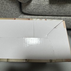 新品　ペット用ホットカーペット　の画像